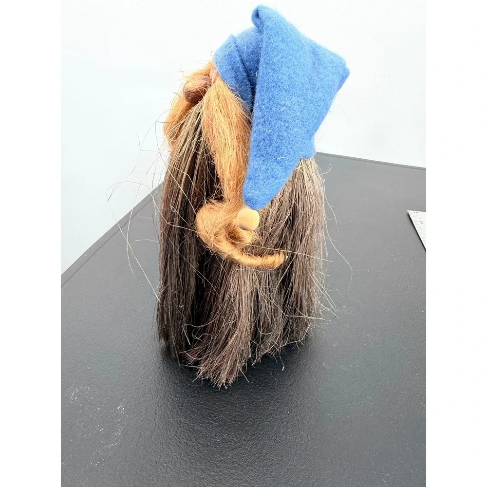 Handmade handcrafted scandinavian